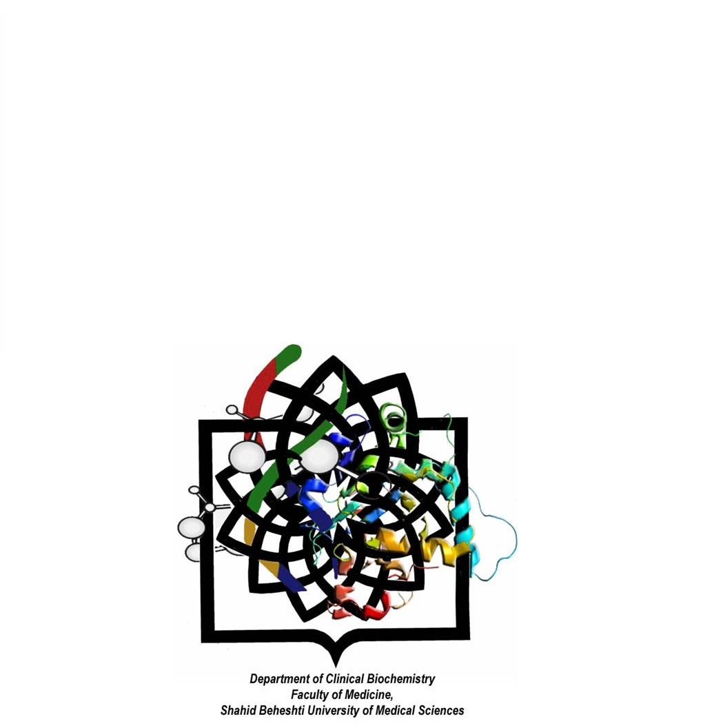 Biochemistry group arm